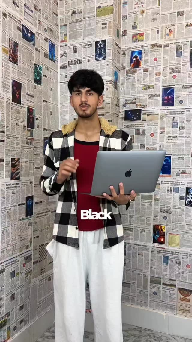 Yaar these outfit 😩!
Comment using link I'll send you the links ☺️ 
.
.
.
.
.
.
.
.
(Perfect outfit for men, multiple shirts, asthetic outfit, dark black bagging, blue baggi jeans, accessories, watch bracelet, blue shirt, brown shirt,, striped shirts, very high quality, flipkart find,)
.
.
.
#outfit #outﬁtideas #shirt #baggyjeans #menswear 
#explorepage #reelitfeelit