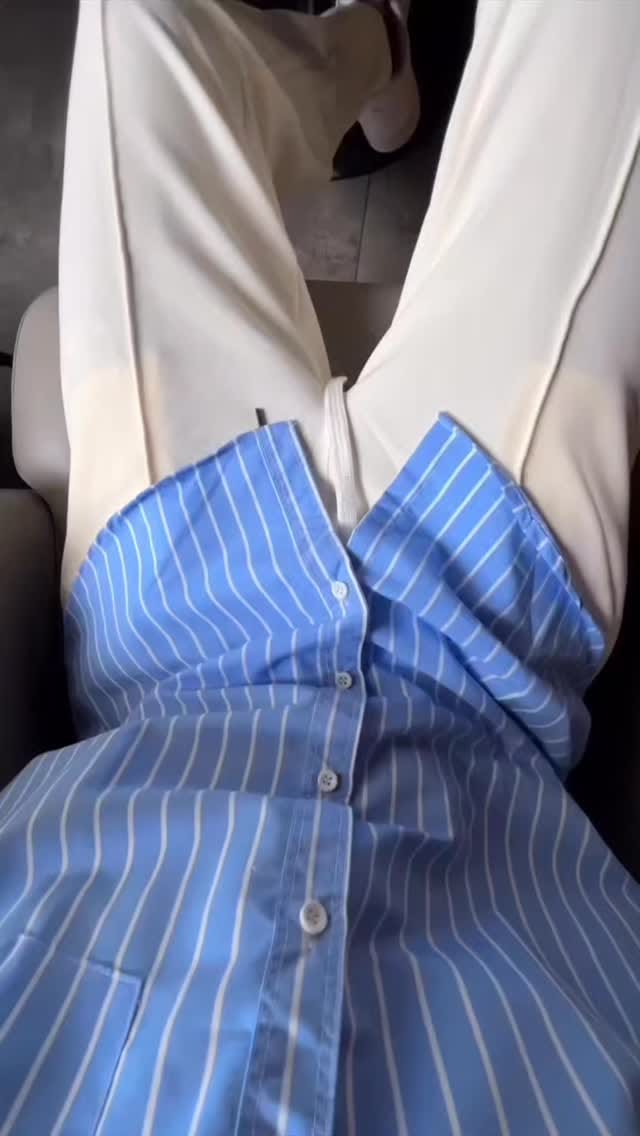 Comment_“Pant”_to_get_the_products.__._._._._._._._._._._._#mensfashion_#oldmoney_#model_#ootd #koreanpants #styletips #smartstylebudget #fashionhacks #instagram #reels#stylehacks#fashion#aesthetic#trending#reelitfeelit#menswear#outfit