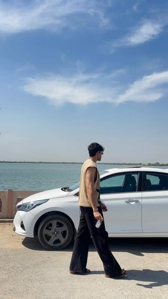 Comment ‘DM’ to get links in your dm💌
Super trendy LINEN shirts
.
.
.
.
.
.
.
.
.
.
#shirts #budget #menstyle #linen #pinterest #outfitinspiration #trend #jacket #influencer #trending #explore #viral #aesthetic#reelitfeelit#menswear#outfit#linen#myntra#flipkart#trending#cute#fyp#foryou