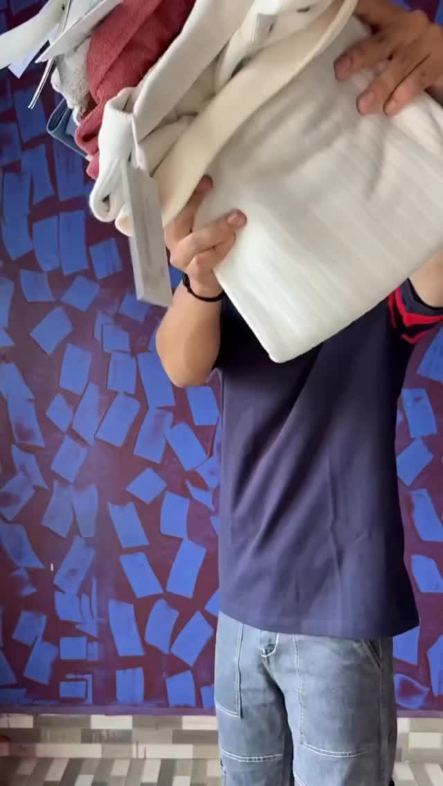 PLEASE FOLLOW AND THEN COMMENT LINK❤️🎀
New POLO collection 🤵🏻🪐!
.
.
.
.
.
(Perfect outfit for men, multiple polo, asthetic outfit, dark black bagging, blue baggi jeans, accessories, watch bracelet, blue shirt, brown shirt,, striped shirts, very high quality, flipkart find,)
.
.
.
#outfit #outﬁtideas #shirt #baggyjeans #menswear 
#explorepage #reelitfeelit#aesthetic#MensStyle#viralreels##aesthetic