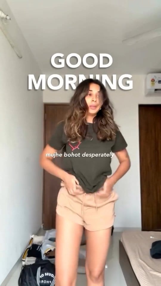 One linen pant, unlimited outfit possibilities
 #ootd #fashionstyle #menswear #mens #fashionblogger #oldmoney