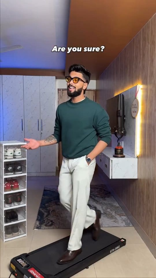 NOTE: Pls follow & Comment ‘Style’ for all the links🔥
.
.
.
.
#indianmen #transformation #mensfashion #trending #viral #fyp #ootd #explorepage #mensstyle #outfitinspiration #explore #classyfits #oldmoneyfashion #relatable #winteriscoming❄️