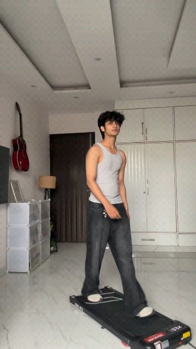 Follow ♥️ and comment “College” or share this reel to ME
Pinterest inspired College outfits 
#collegefits #budgetfits #studentfashion #underbudget #links #collegeoutfits #mensstyle #fashionstyle #aesthetic #collegefit #aestheticfit #outfitinspo #wishlinked#winteriscoming❄️
College fashion budgetfits underbudget fits