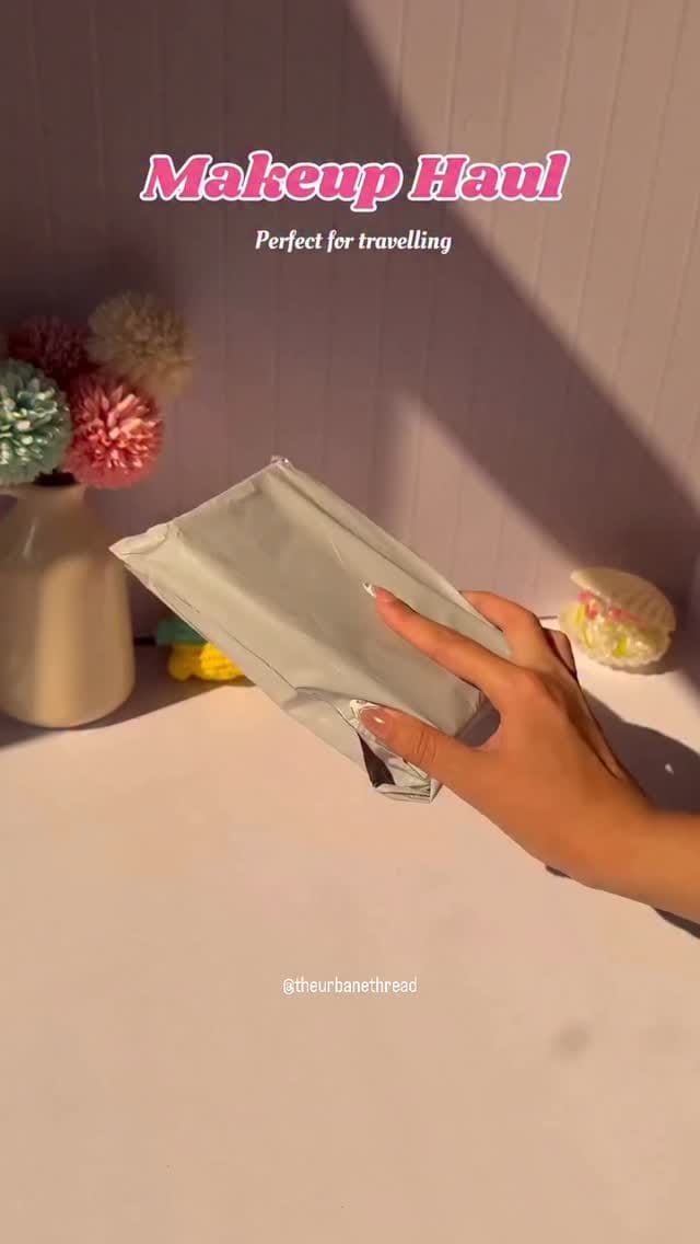 Comment for links 🔗♥️
•
#meeshofinds #meesho #meeshohaul #explore #explorepage #wishlinked #exploreeverything #exploremore #explorepage✨ #myntra #myntrafınds #myntrasbiggestbeautysale