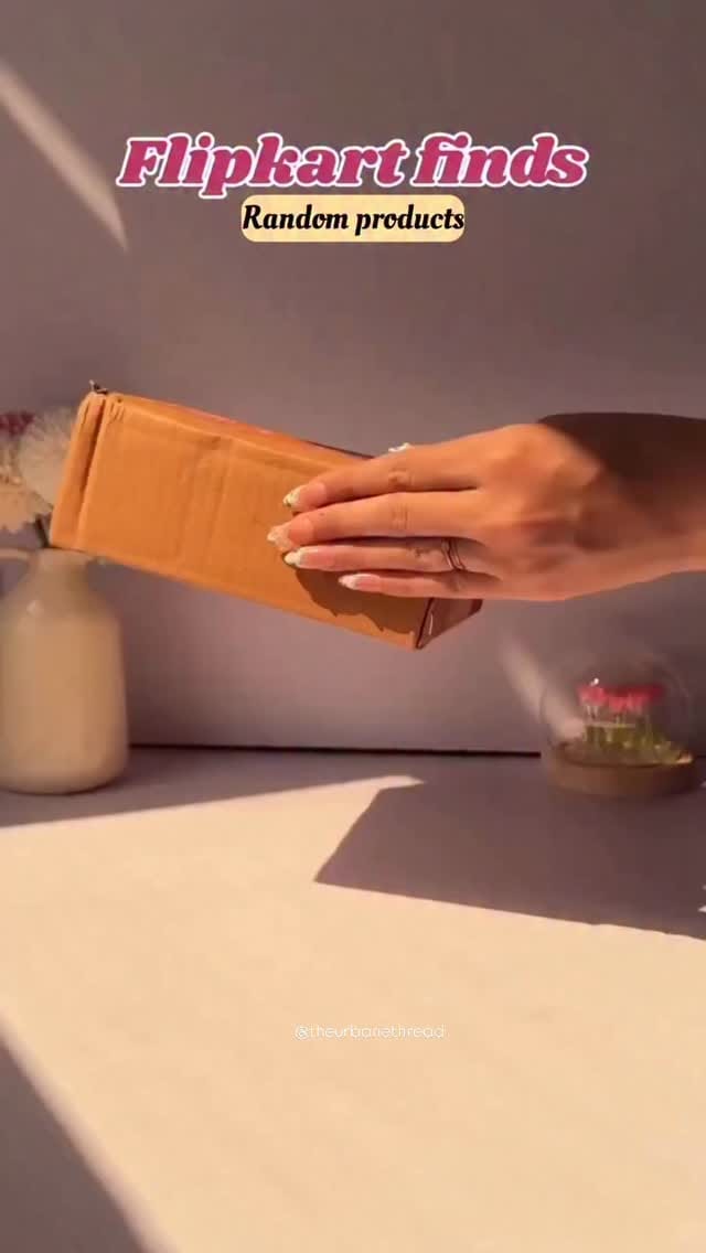 Comment for links 🔗#meeshofinds #meesho #meeshohaul #explore #explorepage #wishlinked #exploreeverything #meeshofashion #exploremore #explorepage✨ #flipkart #pillwaterbottle #marsprimer