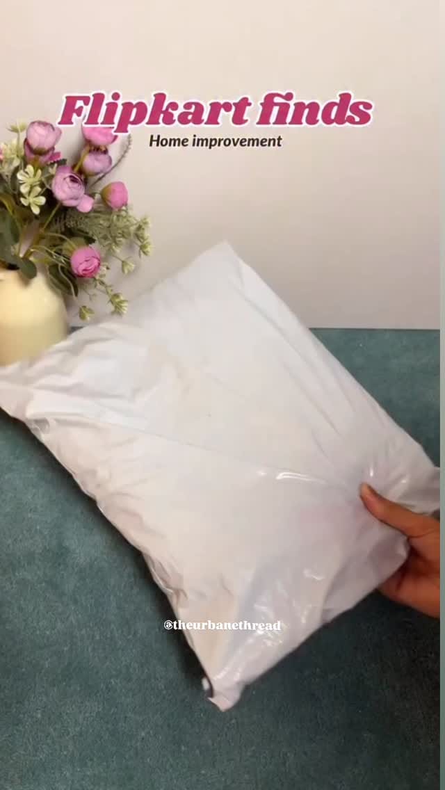 Comment for links 🔗♥️
•
#flipkart #flipkartfashion #flipkartfinds #flipkartindia #meesho #explore #explorepage #wishlinked #exploreeverything #meeshofashion #explorepage✨ #exploremore #homedecorlovers #homefinds #homedecor