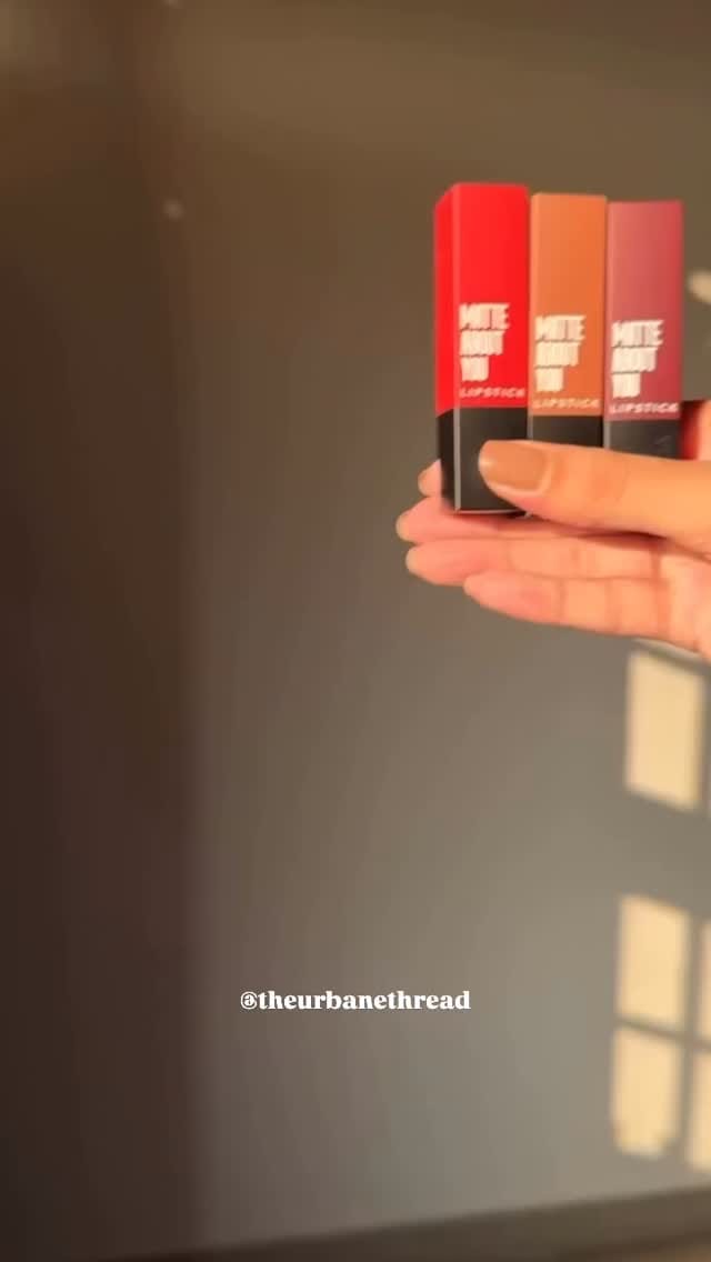 Comment for links 🔗♥️
•
#meeshoapp #meeshotrendz #meeshofinds #meeshohaul