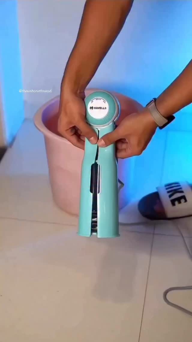 Comment for “link” 
•
#explore #explorepage #waterheater #explorepage #exploreeverything