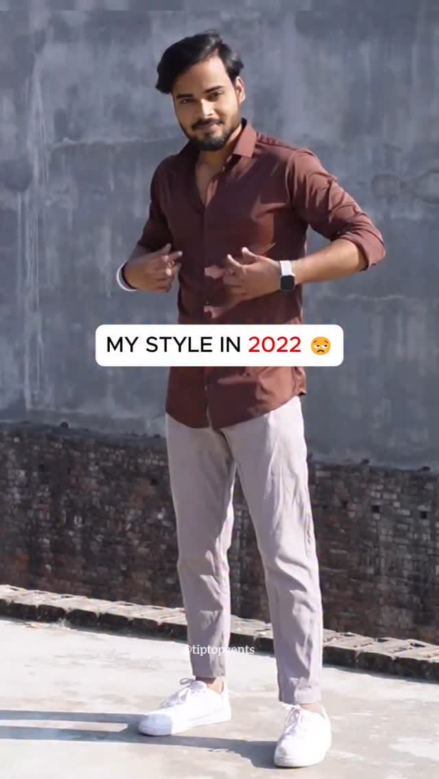 Comment ‘link’ for all outfit links 🔗 #menoutfit #classymen #classymenoutfits #menoldmoney 
[men old money outfit, outfit for men, best outfit for men, men shirt pant outfit]