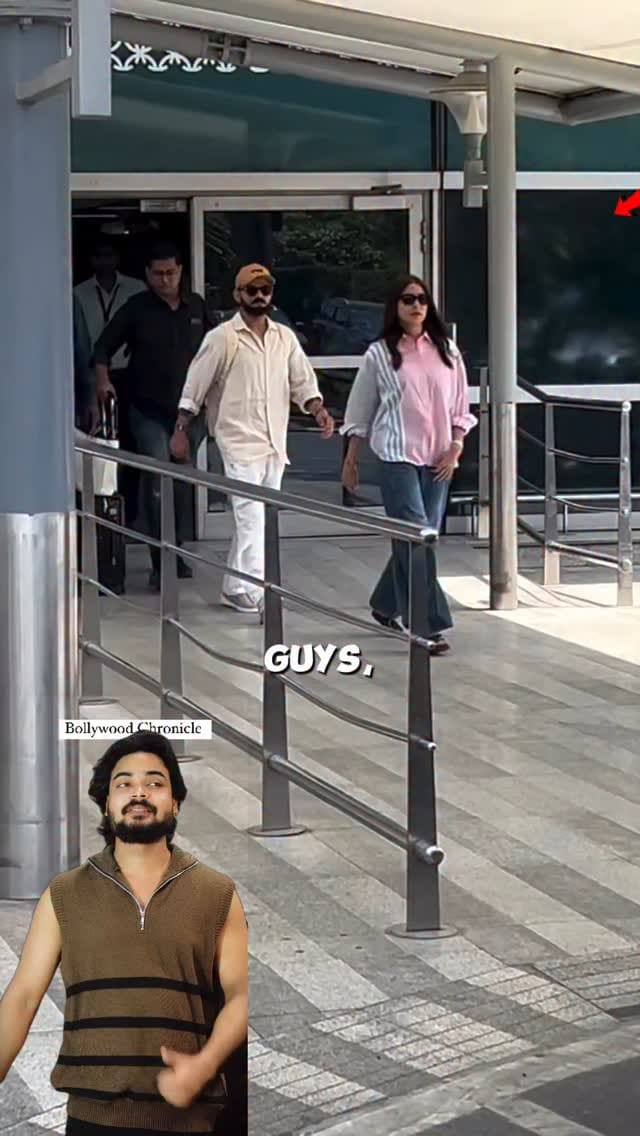 Link ke liye video ke last me jo bola h kro 🔗
#viratkohli❤️ #viratkohlioutfit #viratkohlioutfitrecreate #flipkartfinds
[virat kohli airport, virat kohli outfit recreate, virat kohli style]