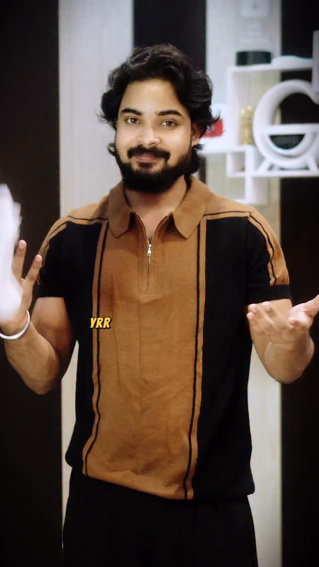 Your fav one? | link ke liye video ke last me jo bola h kro#tiptopgents #sasteme #saste_me #mensfashion #checkshirt #redtape #redtapeshirt #flipkartfinds
[redtape check shirt, best check shirt for men, check shirt in budget, check shirt under 500]