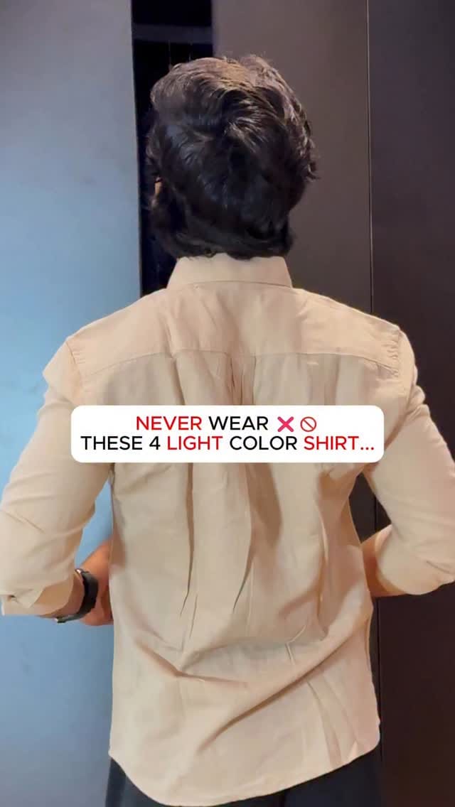 Your fav? | comment ‘send’ for all items links 🔗 #tiptopgents #sasteme #saste_me #shirtpant #attractiveoutfits #flipkartfinds 
[light color shirt for men, attractive shirt color, men shirts, lavender shirt men, biege shirt, white linen shirt men]