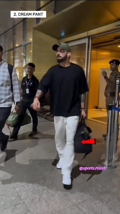 Is this real 😢???? | link ke liye video ke last me jo bola h kro
#viratkohli #viratkohlifanpage #mensoutfits #flipkartfinds
[Virat kohli airport look, virat kohli outfit, virat kohli style, outfit re create virat kohli]