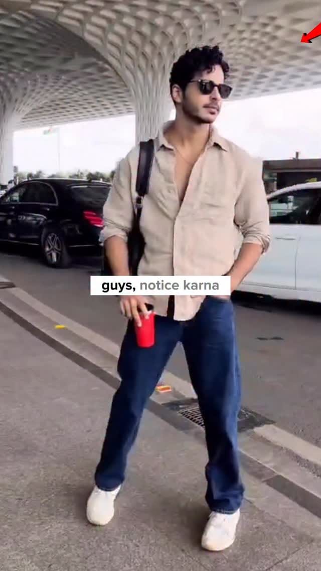Dekhlo 🙄😨 aur frnds ko SHARE krdo | link ke liye video k last m jo bola h kro 🔗
#tiptopgents #sasteme #saste_me #outfitrecreate 
[Virat Kohli outfit, popular men outfit, stylish outfit idea for men, mens casual outfit, mens fashion, mens dress]