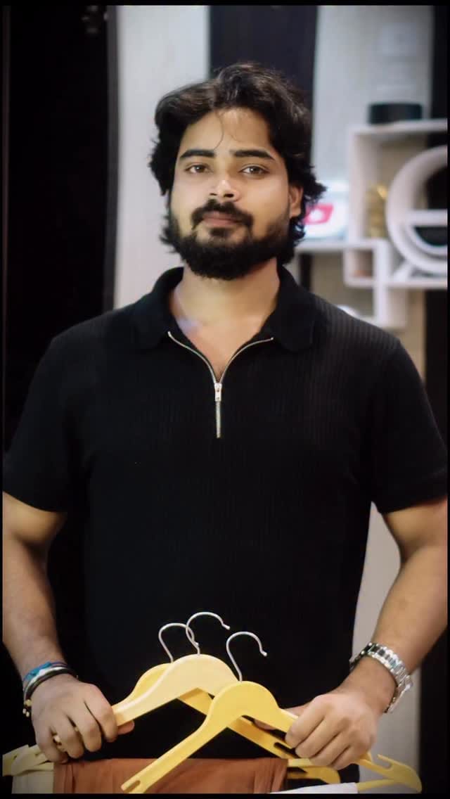 Link ke liye video ke last me jo bola h kro 🔗 | SAVE krlo and SHARE krdo… #tiptopgents #sasteme #saste_me #linenpants #linentrousers #linenpant #linenpantsoutfit 
[linen pant under 500, linen trousers for men, linen pants men]