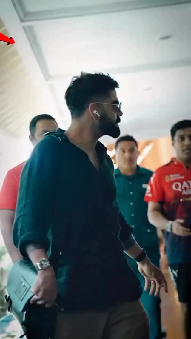Is this true? 🙄 | link 🔗 ke liye video ke last me jo bola hai comment kro #viratkohli #kohli #shirtpant #viratkohlioutfit #viratkohlioutfitrecreate #viratkohlistyle 
[virat kohli outfit recreate, virat kohli style, virat kohli shirt pant]