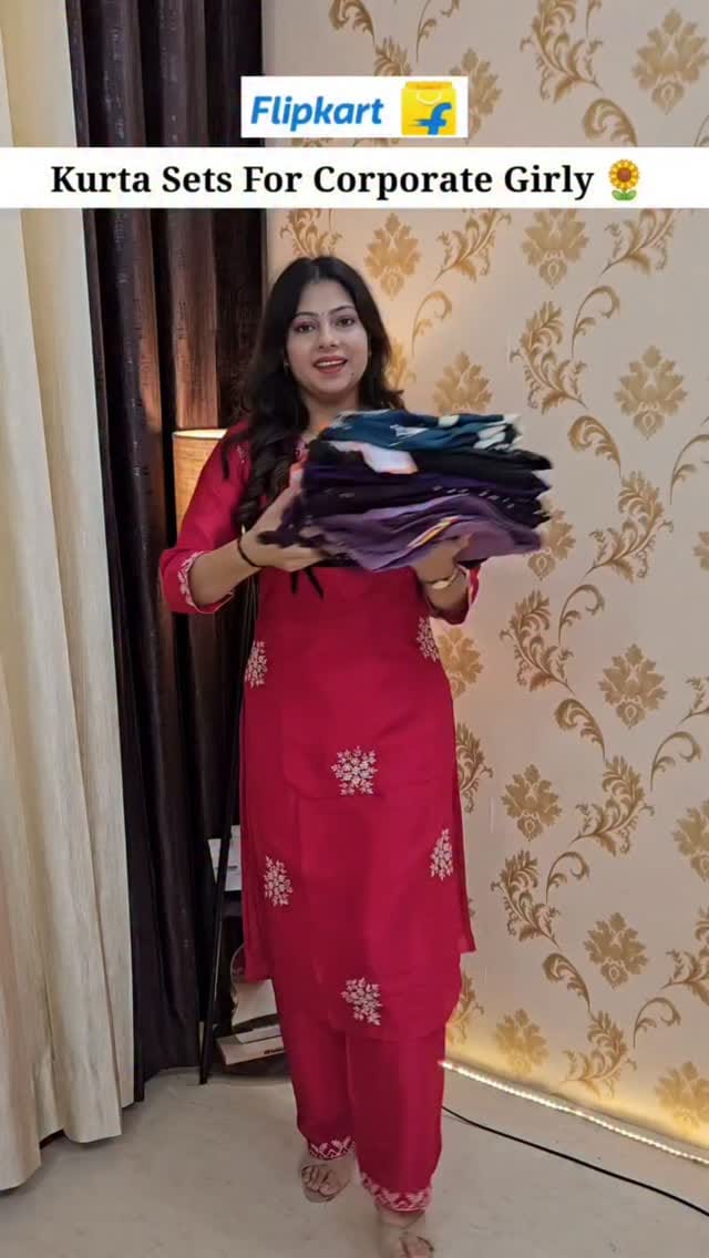Comment ' link 'for direct 😍 links ?
#Cottonkurtasets #Kurtasets #flipkart