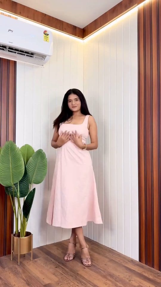 Comment ✨  for links 😍
#birthdaydress #partydress