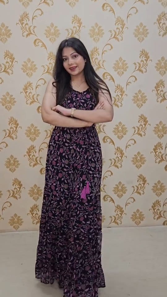 Comment link for direct links ❤️ ✨
#jumpsuit #flipkart