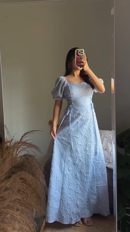 Modest Dresses 😍 you can use my coupon code
"Trendy" for extra off
Comment for link 🩵
.
.
.
.
.
[savanafinds, dresseshaul, modestddesses, modes tbirrhdayoutfit, birthdaydresses, dresseshaul, mod estoutfits, Savana dresses, explorepage, reelsfeed]#savanadress #modestoutfit #modestdresses #reelsfeed