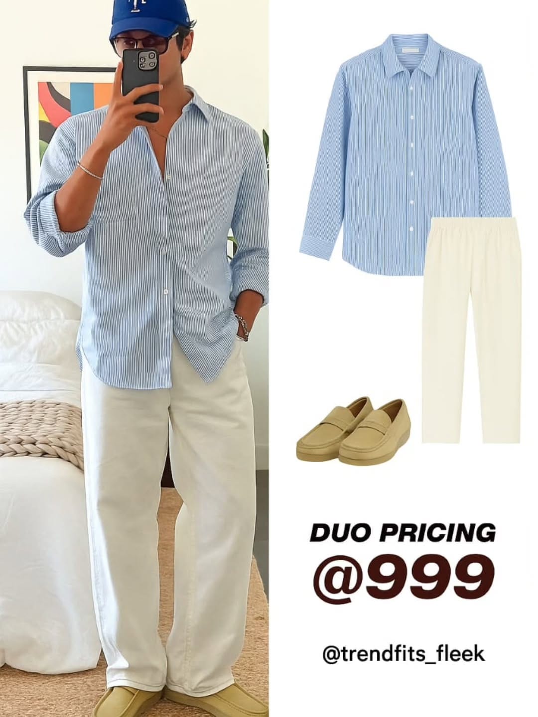 Comment "Link" I'll Send you the Links🔗