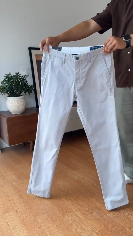 Comment "Link" I'll Send you the Links🔗 
— Follow @trendfits_fleek for more budget premium finds 👕✨
"Style that speaks smart ✨ Boolean pants under budget – perfect blend of comfort & class 🔥
#BooleanPants #MensFashionUnderBudget #AffordableStyle #BudgetFinds #EverydayEssentials #StreetStyleMen #OOTDMen #MensWardrobe #UnderBudgetFits