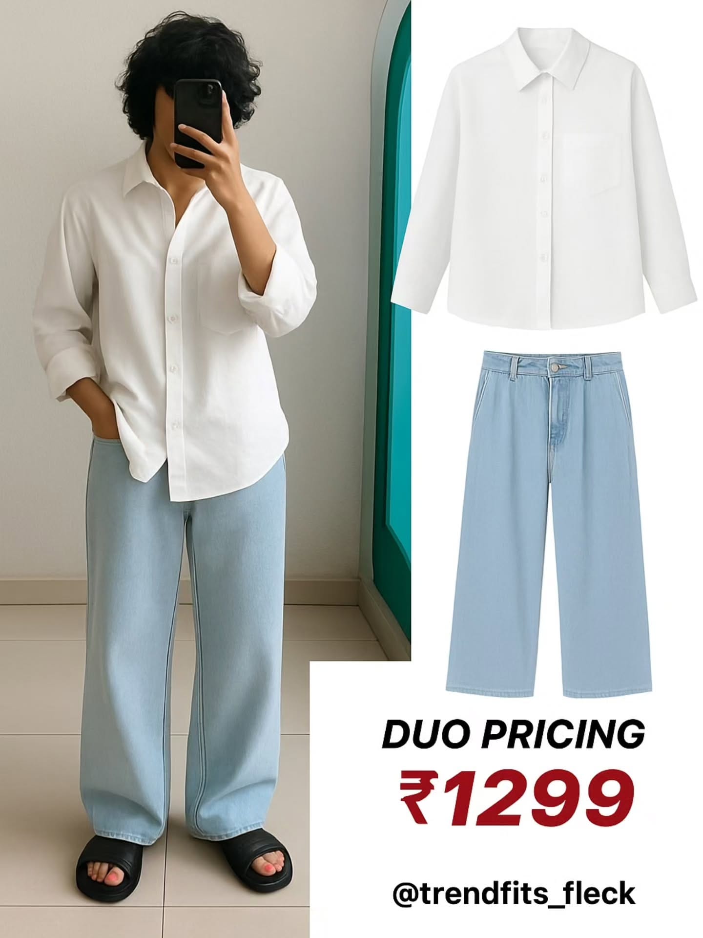 Comment 'link' or share the reel with me to get links in your Dms.