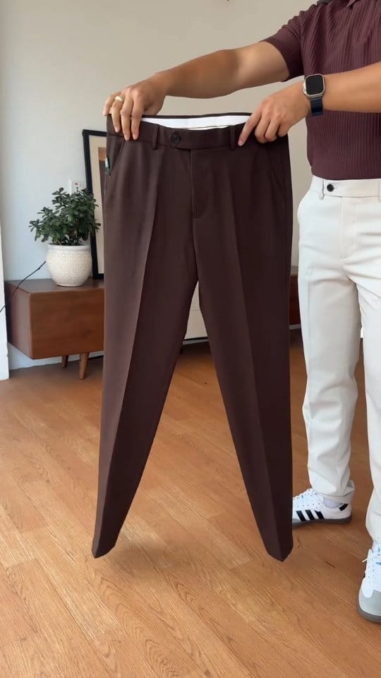 Comment "Link" I'll Send you the Links🔗