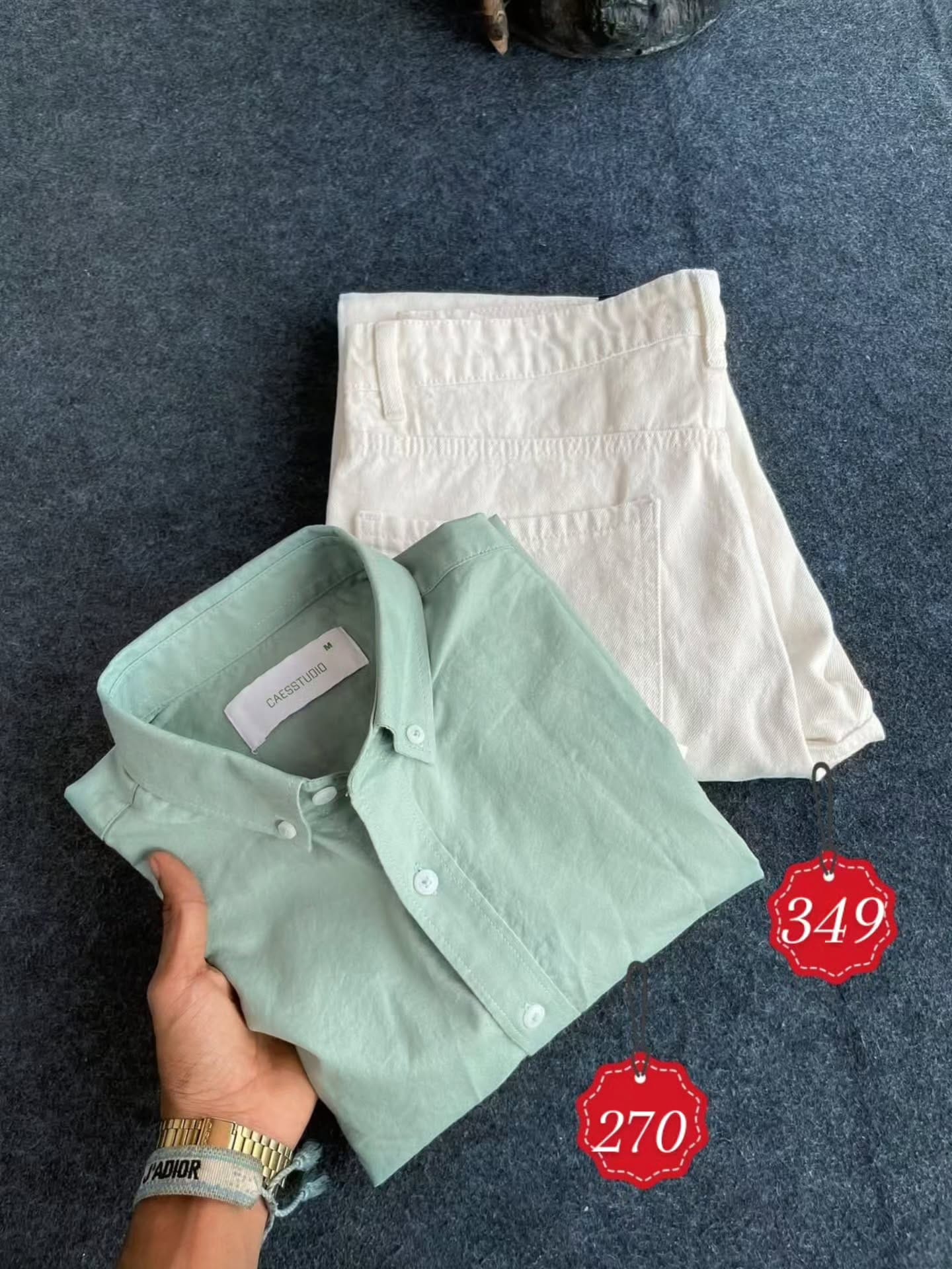 Comment "Link" I'll Send you the Links🔗