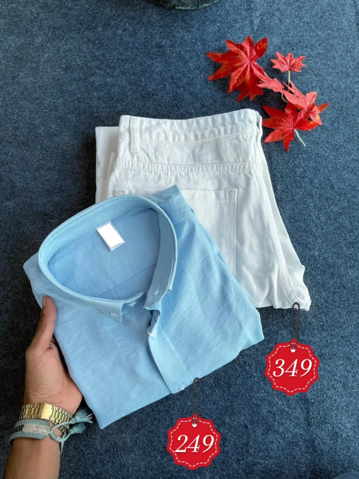 Comment "Link" I'll Send you the Links🔗