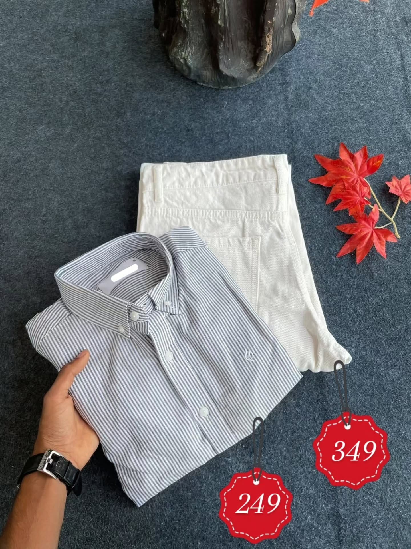 Comment "Link" I'll Send you the Links🔗