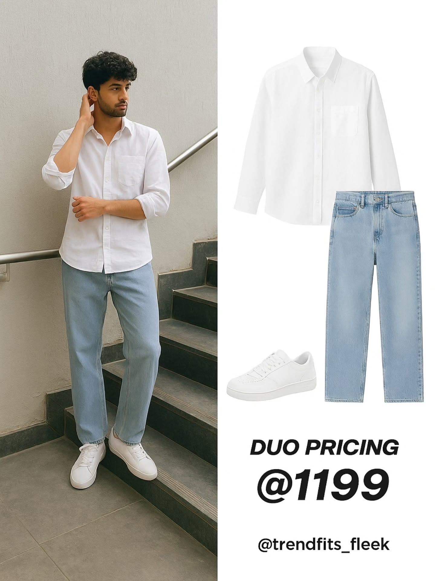 Comment "Link" I'll Send you the Links🔗