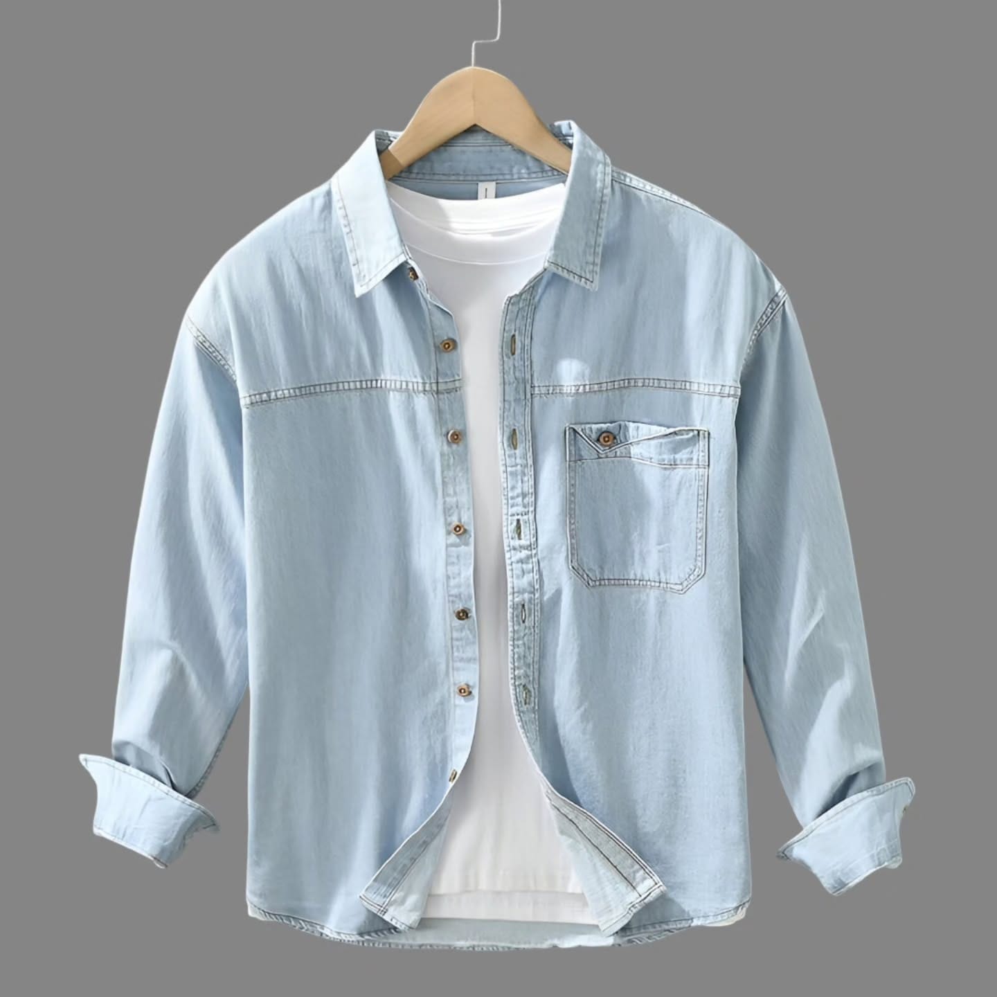 Comment "Link" I'll Send you the Links🔗