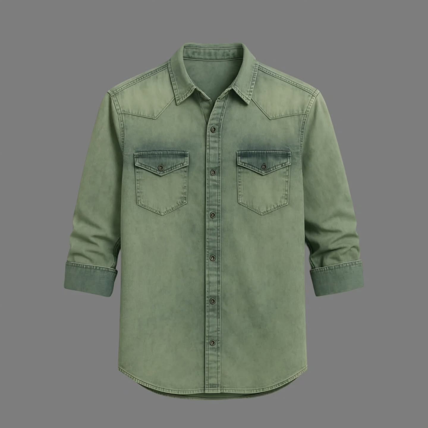 Follow + Comment "Link" I'll Send you the Links🔗