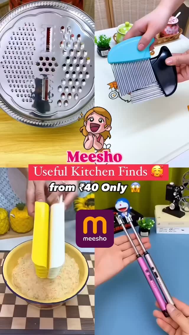 Meesho random finds Follow me and
comment for link🌺 
Check story highlights and bio for link🪴
Comment DM / Send Me This Reel
😇 ᴊᴜꜱᴛ ꜰᴏʟʟᴏᴡ & ᴄᴏᴍᴍᴇɴᴛ ''ᴅᴍ'' / ꜱᴇɴᴅ ᴍᴇ ᴛʜɪꜱ ʀᴇᴇʟ, ᴀꜰᴛᴇʀ ᴄᴏᴍᴍᴇɴᴛɪɴɢ / ꜱᴇɴᴅɪɴɢ ᴄʜᴇᴄᴋ ʏᴏᴜʀ ᴍᴇꜱꜱᴀɢᴇ ɪɴʙᴏx (ᴍᴇꜱꜱᴀɢᴇ ʀᴇᴏ̨ᴜᴇsᴛ) 🤗 ʜᴏᴘᴇ ᴛʜɪꜱ ᴡɪʟʟ ʜᴇʟᴘ ʏᴏᴜ 🔗💕
#reels #explore #yjsssk
Thank You ❤️🙌