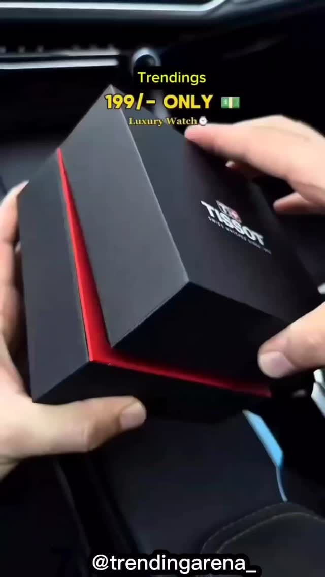 Follow & Comment Link 🔗 and Check Ur DM 📥✨🙂
.
.
Follow @trendingarena_ 
.
.
#igviral #trend #followcomment #watches #watchescollection #stylish #menswatch #silverwatches #stylishwatch #bestdeals #affordableprices #mensfashon #meesho #flipkart #shopsy #instadaily #instalike #followforlike