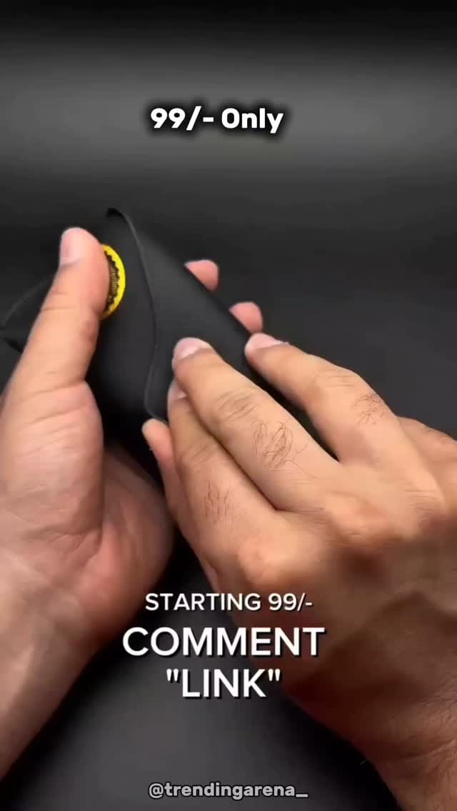 Follow & Comment Link 🔗 and Check Ur DM 📥🙂
.
.
Men's Sunglass 😎
.
.
Follow @trendingarena_ 
.
.
.
.
#sunglass #mensstyle #menssunglasses #stylish #fashion #cool #virel #affordable #bigdiscount #offersale #trendingreels #likeme #mensfashon #blackglasses #coolglass #instalove #instamood #instagood #fyppp #fye #exploremore #explore #viralnow #followｍe #instaviralpost #trend