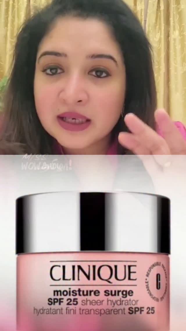 இனி மேக்கப் தேவை இல்ல! இது போதும்! - DR Anitha Vijayakumar Beauty Tips Follow #AnithaVijayakumar #skincareroutine #skincare #skincaretips #glowingskincare #wowtamizhaa