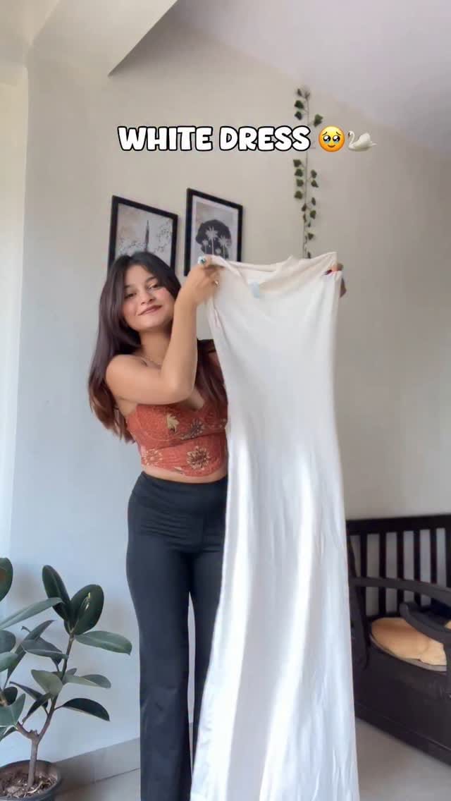 Cmt link for product 🤍
#fashionstyle #style #grwm