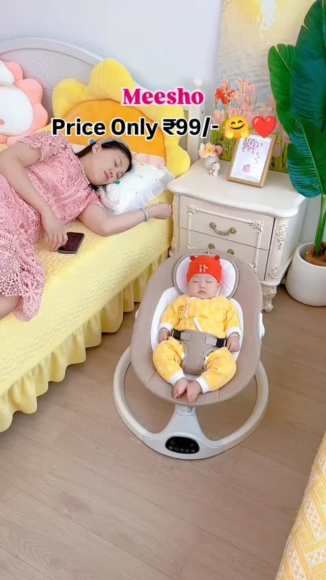 ‼️ LINK CHAHIYE??? Comment LINK ‼️
.
.
..
.
Baby, baby finds, baby products, baby items, baby toys, baby clothes, baby shoes, Meesho, Flipkart, shopping, online shopping, gadgets, kitchen gadgets, kitchen appliances, chinese gadgets, home decor, home decoration, unique gadgets, meesho sale, meesho affiliated, Flipkart affiliated, amazon affiliated, madari gadgets
.
.
.
.
#baby #meesho #meeshofinds #flipkart #instagram #wishlinked