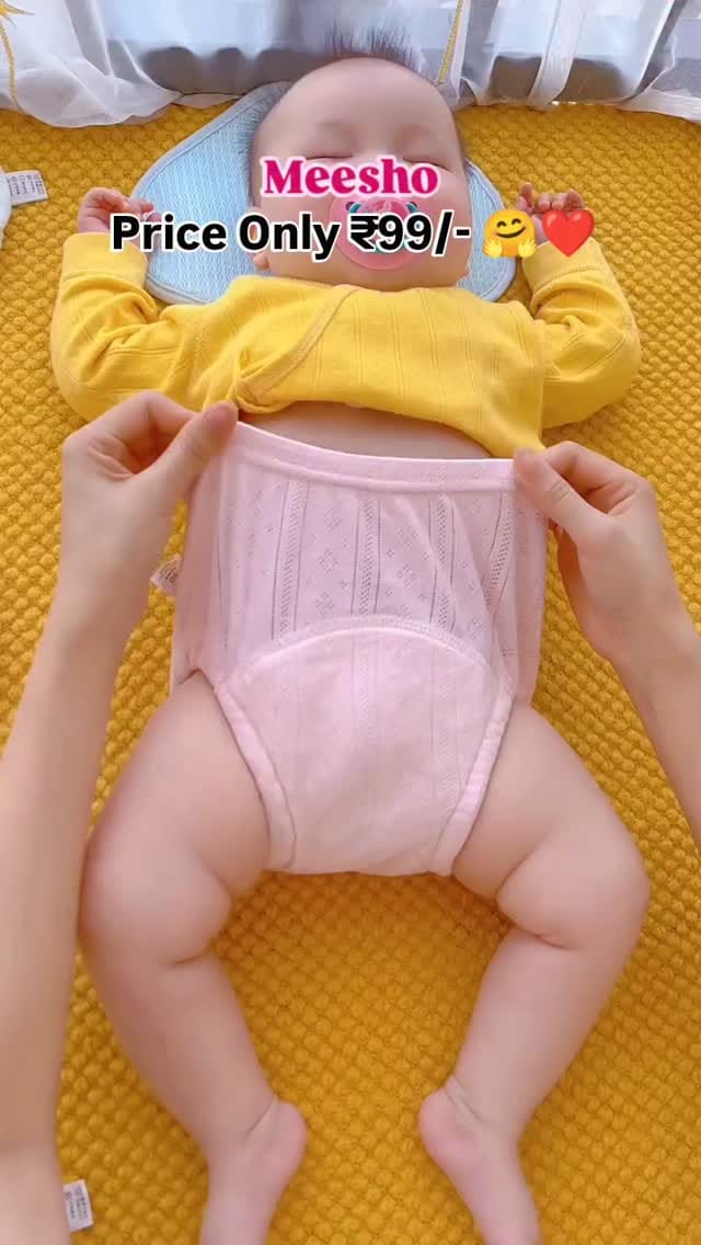 ‼️ LINK CHAHIYE??? Comment LINK ‼️
.
.
.
.
Baby, baby finds, baby products, baby items, baby toys, baby clothes, baby shoes, Meesho, Flipkart, shopping, online shopping, gadgets, kitchen gadgets, kitchen appliances, chinese gadgets, home decor, home decoration, unique gadgets, meesho sale, meesho affiliated, Flipkart affiliated, amazon affiliated, madari gadgets
.
.
.
.
#baby #meesho #meeshofinds #flipkart #instagram #wishlinked