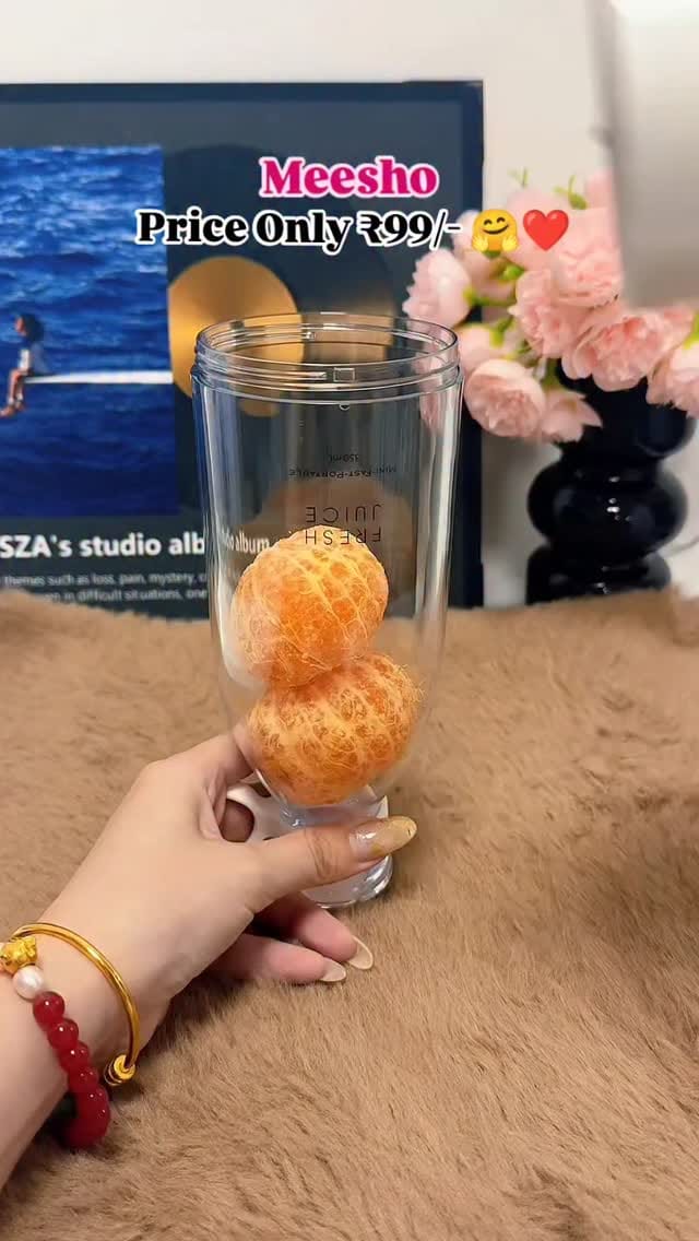 ‼️ LINK CHAHIYE??? Comment LINK ‼️
.
.
.
.
Baby, baby finds, baby products, baby items, baby toys, baby clothes, baby shoes, Meesho, Flipkart, shopping, online shopping, gadgets, kitchen gadgets, kitchen appliances, chinese gadgets, home decor, home decoration, unique gadgets, meesho sale, meesho affiliated, Flipkart affiliated, amazon affiliated, madari gadgets
.
..
.
.
#baby #meesho #meeshofinds #flipkart #instagram #wishlinked