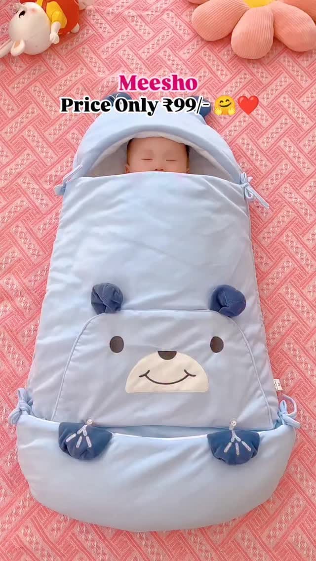 Follow @babyfinds.india for Link 🖇️.
.
.
.
.
Baby, baby finds, baby products, baby items, baby toys, baby clothes, baby shoes, Meesho, Flipkart, shopping, online shopping, gadgets, kitchen gadgets, kitchen appliances, chinese gadgets, home decor, home decoration, unique gadgets, meesho sale, meesho affiliated, Flipkart affiliated, amazon affiliated, madari gadgets
.
.
.
.
#baby #meesho #meeshofinds #flipkart #instagram #wishlinked