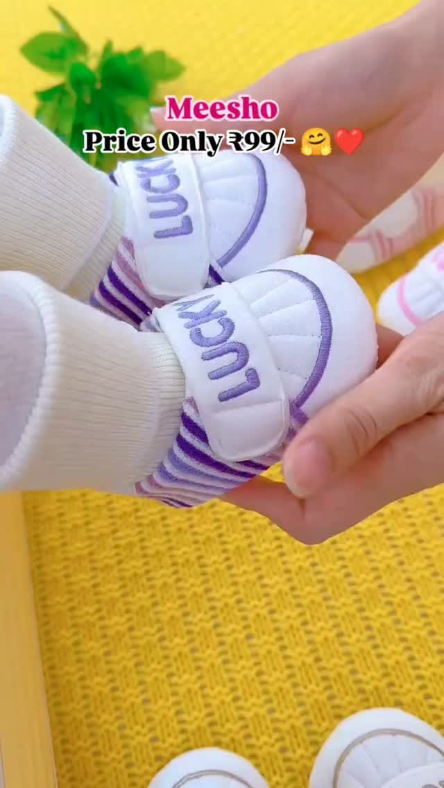 Comment “LINK” for Buy 🖇️.
.
.
.
.
Baby, baby finds, baby products, baby items, baby toys, baby clothes, baby shoes, Meesho, Flipkart, shopping, online shopping, gadgets, kitchen gadgets, kitchen appliances, chinese gadgets, home decor, home decoration, unique gadgets, meesho sale, meesho affiliated, Flipkart affiliated, amazon affiliated, madari gadgets
.
.
.
.
#baby #meesho #meeshofinds #flipkart #instagram #wishlinked