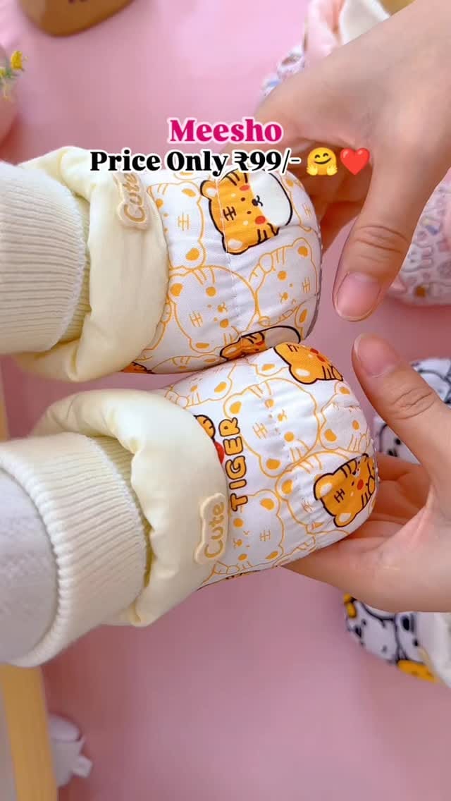 Comment “LINK” for Buy 🖇️.
..
.
.
.
Baby, baby finds, baby products, baby items, baby toys, baby clothes, baby shoes, Meesho, Flipkart, shopping, online shopping, gadgets, kitchen gadgets, kitchen appliances, chinese gadgets, home decor, home decoration, unique gadgets, meesho sale, meesho affiliated, Flipkart affiliated, amazon affiliated, madari gadgets
.
.
.
.
#baby #meesho #meeshofinds #flipkart #instagram #wishlinked