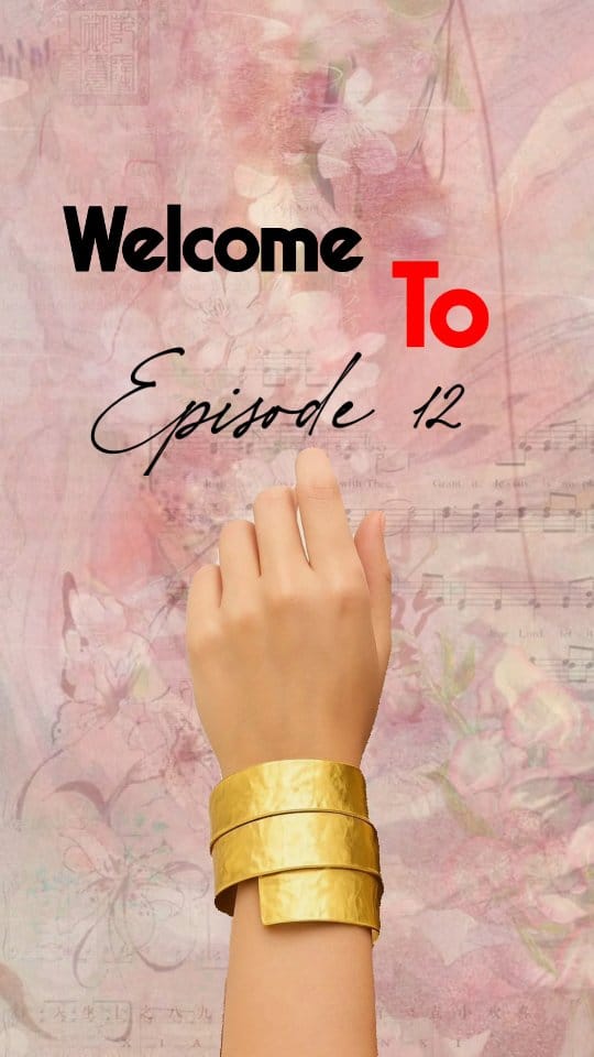 Ep. 12 - Golden hand cuffs 🫶🏻
.
.
.
#handcuffs #goldenhandcuffs #bracelets #wardrobe #accessories #fixyourwardrobe #fixyourwardrobeseries #ep12 #styling #trending