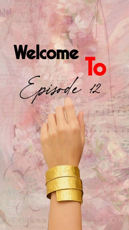 Ep. 12 - Golden hand cuffs 🫶🏻
.
.
.
#handcuffs #goldenhandcuffs #bracelets #wardrobe #accessories #fixyourwardrobe #fixyourwardrobeseries #ep12 #styling #trending