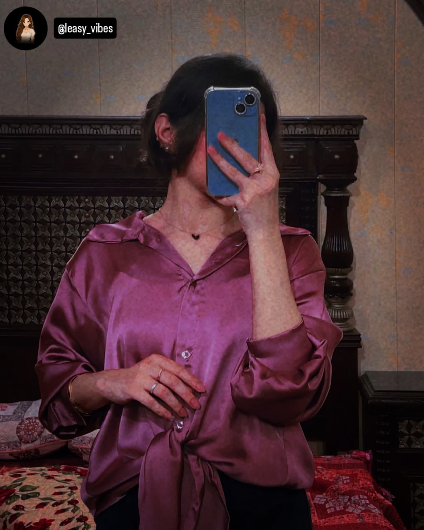 Lights. Camera. Confidence.✨ 
This is your sign to slay your next shoot like a pro! 
.
.
.
.
#instagram #instagrampost #mirror #mirrorselfie 
#selfie #selflove #hidden #hiddenpictures #fyp #forex #foryou #forever #aesthetic#aestheticsphoto #explore #explorar #taghim#lovehim 
#tumblrphotos #collegelife #selfiesunday #selfies #photosession #photoshop #collegestudent #vscocamphotos #cyclingphotos #selfiesaturday 
.
#NoFilterNeeded #CameraLovesMe"