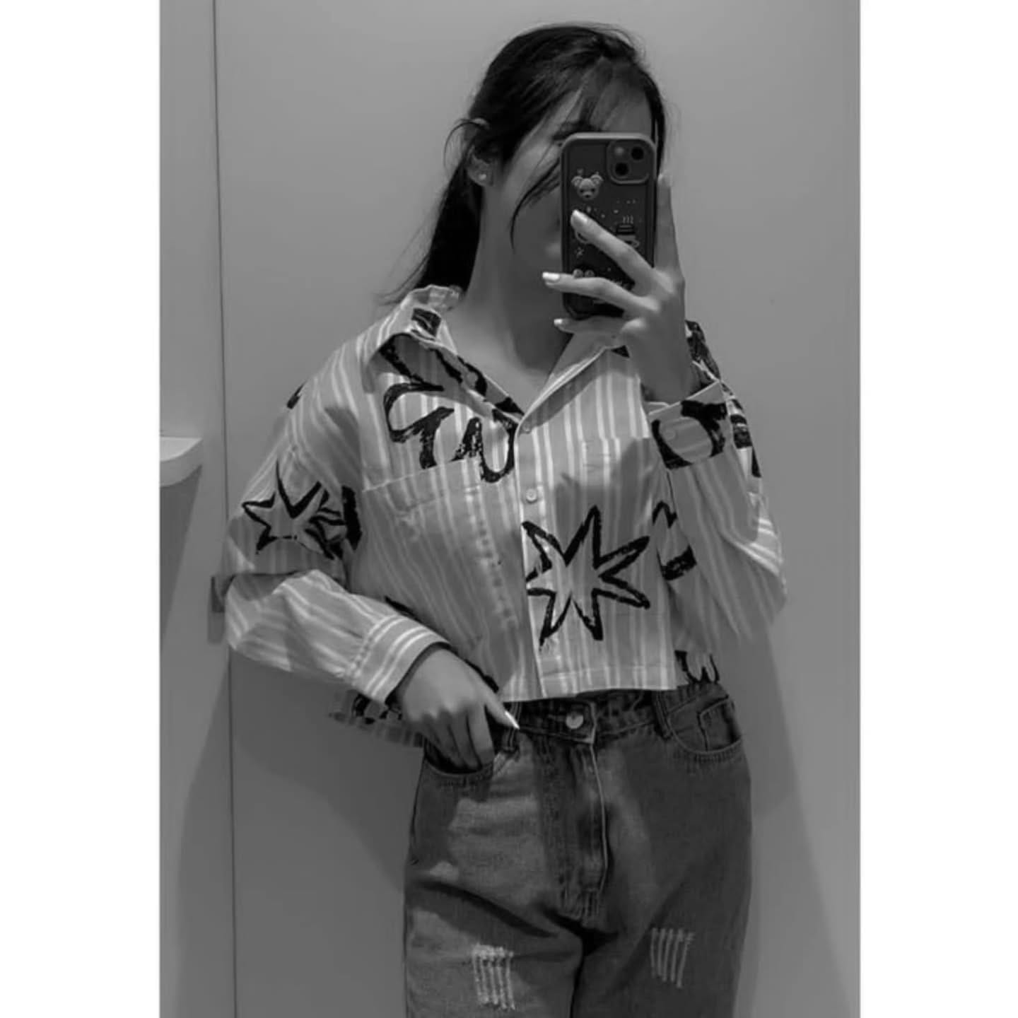 Story check alert ⚠️⚠️
.
.
.
.
#instagram #instagrampost #mirror #mirrorselfie 
#selfie #selflove #hidden #hiddenpictures #fyp #forex #foryou #forever #aesthetic#aestheticsphoto #explore #explorar #taghim#lovehim 
#tumblrphotos #collegelife #selfiesunday #selfies #photosession #photoshop #collegestudent #vscocamphotos #cyclingphotos #selfiesaturday