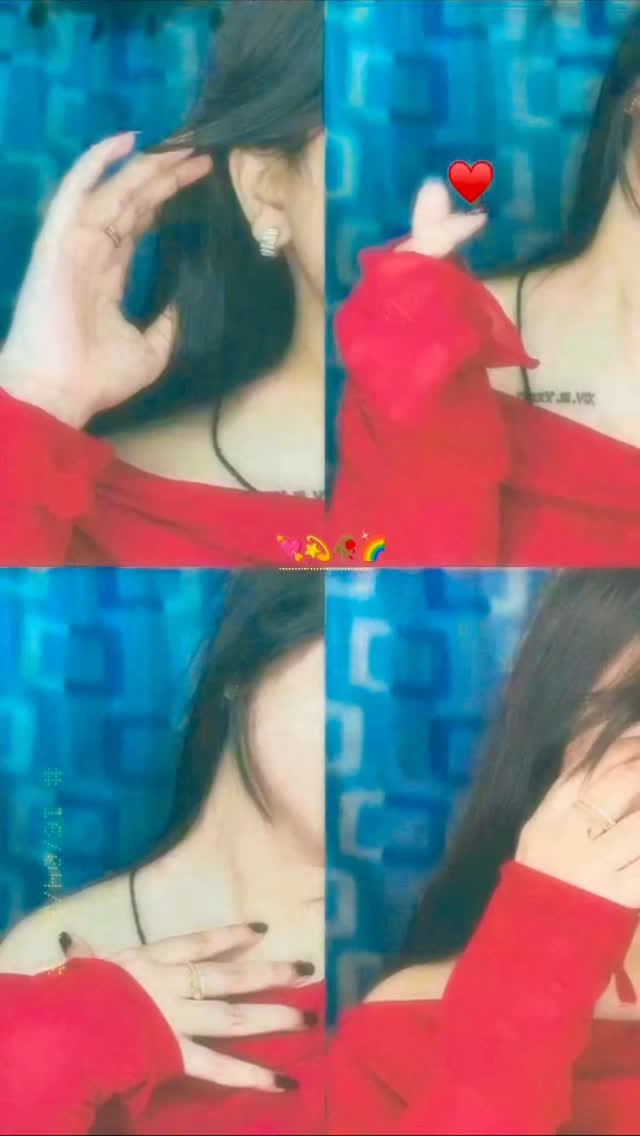 Comment ‘link’ if you want the exact link 🔗👇”
“Found the cutest fits so you don’t have to! 😍 
Shop my full look on Wishlink – comfy, trendy, and affordable AF 💃🛍 
Link in bio, bestie 💖 💫Dropping casual traditionsl look☺️
Hi my lovelies ❤️
I know you are all worried about me. 🥺❤️
But I just wanted to give you an update-
First thing is that -
Doc says we are on track with the healing.. 🥳
I know you guys don’t know what exactly happened.. 🐒
I just felt like the world needn’t know but I know you guys would be wondering.. ❤️❤️
So don’t tell anyone out of this space cz it’s not that big of a deal 😄😄ok? ❤️
So basically this is a lisfranc fracture itseems (even I didn’t know what it meant till i googled it) but basically mine is 3 fractures with a muscle tear.. it’ll take awhile to heal apparently.. but don’t worry as soon as the doc says I can put my foot down on the group I’ll atleast go back to shooting..😁 but all the crazy things like meeting you guys and dancing and all might take time. 🥲❤️
Pain wise I have craaaaazy pain tolerance so that’s sorted. 😄
Okie? Don’t worry ok.. I love you all so much❤️
Oh oh btw I am fully enjoying everyone doing the Srivalli monologue reels and peelings reels.. 🔥I lovee it!❤️
#reels #insta #explorepage✨ #fypppppppppppppppppppppppppppppppppppppppppppppppppppppppppppppppppppppp 
#foryou #reelsinstagram #reels #relatable #trendingsongs#suggestion #trendingpage
#reels 
#viralreels 
#reelitfeelit 
#trendingreels 
#reelsinstagram 
#instareels 
#reelsindia 
#aestheticvibes 
#motivationdaily 
#positivevibes 
#inspiration 
#dailyreels 
#reelsvideo 
#explorepage 
#newreel#
(Love, girl, Capcut, vn, aesthetic, desi core, thumak thumak, jutti meri, jhumke, suggested content, fyp, Capcut editing, Capcut pro, pretty girls, explore, Capcut template, template, vn code, dreamy, dream girl, delusional, glow effect, kishore kumar, velocity effect, Trending reel, desi girl, reels, viral, trendy, explore, explorepage